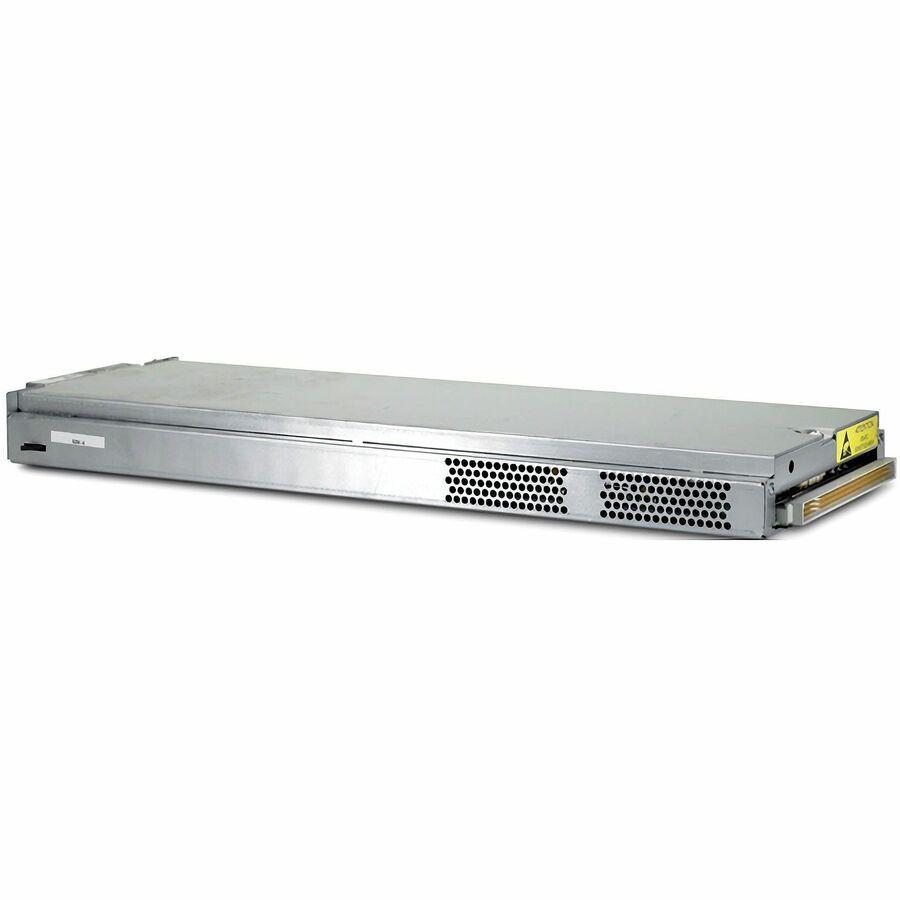 APC by Schneider Electric SYMIM3 Remote Power Management Adapter