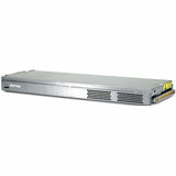 APC by Schneider Electric SYMIM3 Remote Power Management Adapter