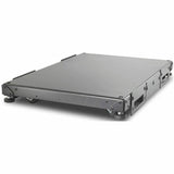 APC Utility Trolley
