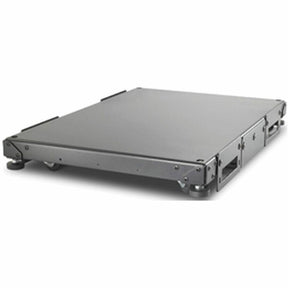 APC Utility Trolley