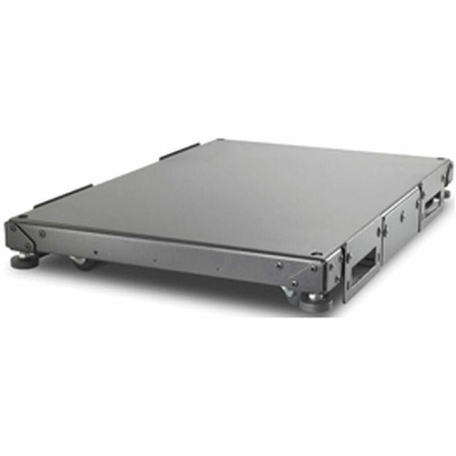 APC Utility Trolley
