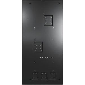APC by Schneider Electric SBPAR30K40H-WP Bypass Panel