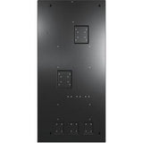 APC by Schneider Electric SBPAR30K40H-WP Bypass Panel