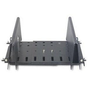 APC by Schneider Electric ACAC10005 Cable Routing