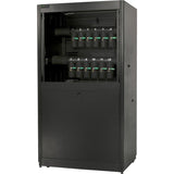 APC by Schneider Electric ACFD12-B Cooling Distribution Unit