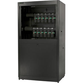 APC by Schneider Electric ACFD12-B Cooling Distribution Unit