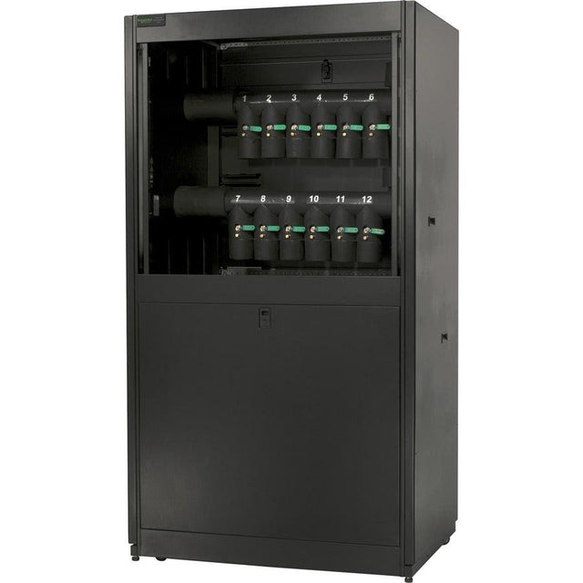 APC by Schneider Electric ACFD12-B Cooling Distribution Unit