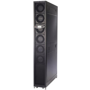 APC by Schneider Electric InRow RD ACRD201 Airflow Cooling System - Black