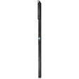 APC by Schneider Electric NetShelter AP8653 PDU