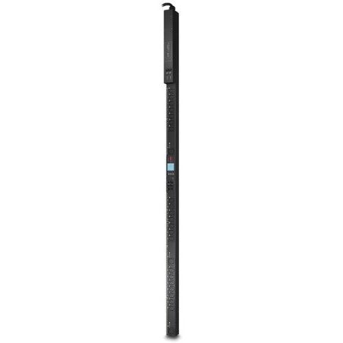 APC by Schneider Electric NetShelter AP8653 PDU