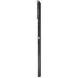 APC by Schneider Electric NetShelter AP8653 PDU