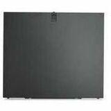 APC by Schneider Electric NetShelter Side Panel