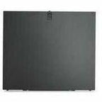 APC by Schneider Electric NetShelter Side Panel