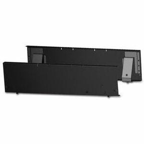 APC by Schneider Electric AR8570 Cable Routing - Black