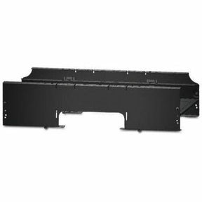 APC by Schneider Electric AR8571 Cable Routing - Black