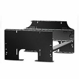 APC by Schneider Electric AR8580 Cable Routing - Black