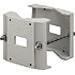 AXIS T95A67 Mounting Bracket - TAA Compliant