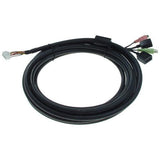 AXIS 5502-491 Data Transfer Cable