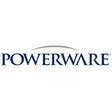 Powerware 6000MBS2 Bypass Switch