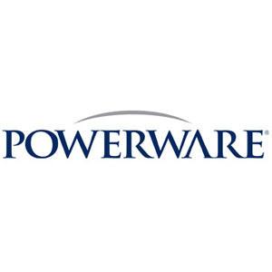Powerware 6000MBS2 Bypass Switch