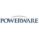 Powerware 6000MBS2 Bypass Switch