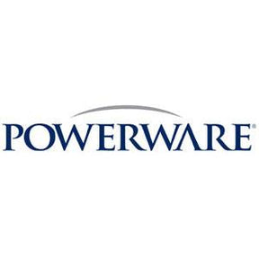 Powerware 6000MBS2 Bypass Switch