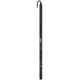 APC by Schneider Electric NetShelter PDU