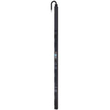 APC by Schneider Electric NetShelter PDU