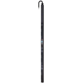 APC by Schneider Electric NetShelter PDU