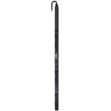 APC by Schneider Electric NetShelter PDU