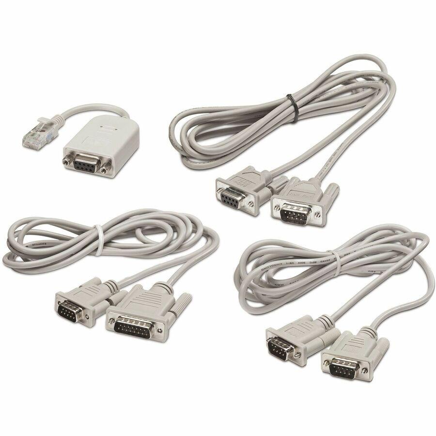 Schneider Electric Network Accessory Kit