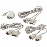 Schneider Electric Network Accessory Kit
