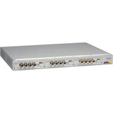 AXIS Video Server Rack