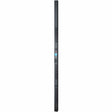 APC by Schneider Electric NetShelter PDU