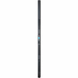APC by Schneider Electric NetShelter PDU