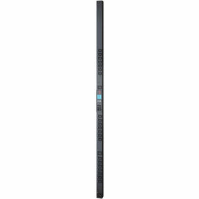 APC by Schneider Electric NetShelter PDU