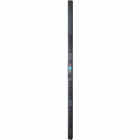 APC by Schneider Electric NetShelter PDU