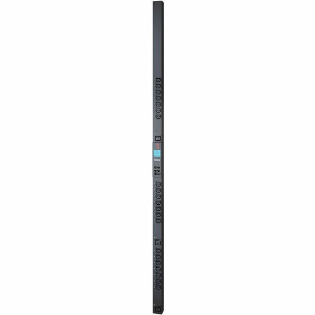 APC by Schneider Electric NetShelter PDU