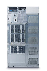 APC by Schneider Electric Symmetra SYA16K16RMI Double Conversion Online UPS - 16 kVA