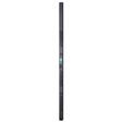 APC by Schneider Electric PDU