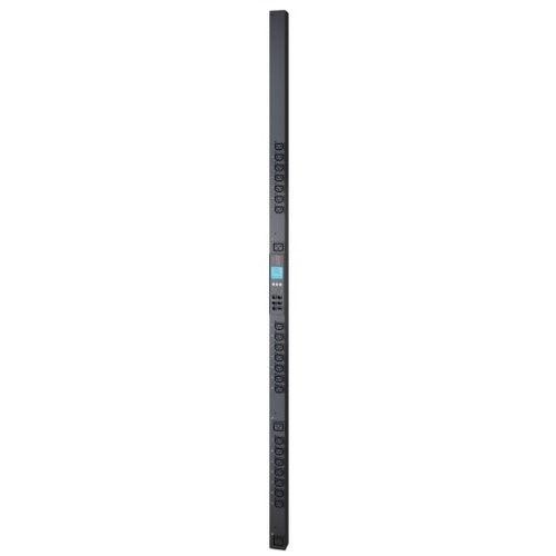 APC by Schneider Electric PDU