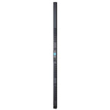 APC by Schneider Electric PDU