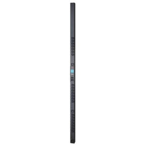 APC by Schneider Electric PDU