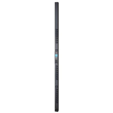 APC by Schneider Electric PDU