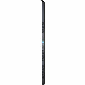 APC by Schneider Electric PDU