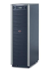 APC by Schneider Electric Symmetra SYA12K16IXR Double Conversion Online UPS - 12 kVA