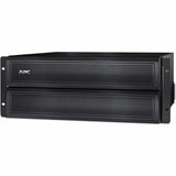APC by Schneider Electric Smart-UPS External Battery Pack