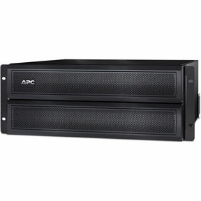 APC by Schneider Electric Smart-UPS External Battery Pack