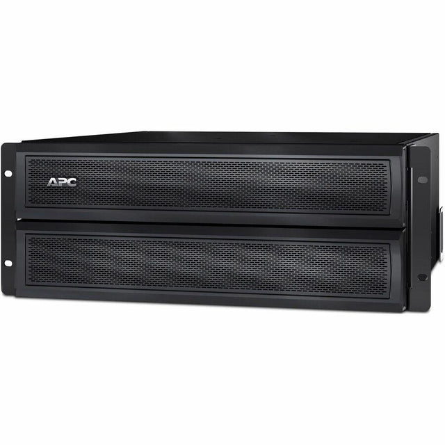 APC by Schneider Electric Smart-UPS External Battery Pack