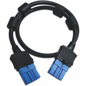 APC by Schneider Electric SMX039-2 Power Extension Cord